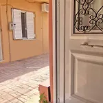 Valanti\'S Home